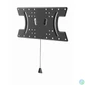 Kép 2/5 - Gembird WM-65T-02 TV wall mount (tilt) 32”-65” Black