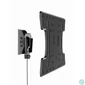 Kép 4/5 - Gembird WM-65T-02 TV wall mount (tilt) 32”-65” Black