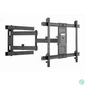 Kép 2/10 - Gembird WM-80ST-05 TV Wall Mount 37"-80" Black