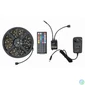 Kép 1/6 - Gembird LED-S-RGB500-01 RGB LED strip 5m
