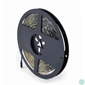 Kép 2/6 - Gembird LED-S-RGB500-01 RGB LED strip 5m