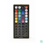 Kép 3/6 - Gembird LED-S-RGB500-01 RGB LED strip 5m