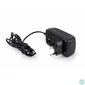 Kép 5/6 - Gembird LED-S-RGB500-01 RGB LED strip 5m