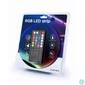 Kép 6/6 - Gembird LED-S-RGB500-01 RGB LED strip 5m
