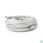Kép 2/4 - Gembird CAT6 F-UTP Patch Cable 30m Grey