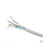 Kép 2/5 - Gembird CAT5e F-UTP Intallation cable 305m Grey
