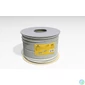 Kép 3/3 - Gembird CAT5e F-UTP Intallation Cable 100m Grey
