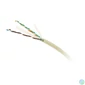 Kép 2/4 - Gembird CAT6 U-UTP Installation Cable 305m Grey