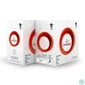 Kép 3/4 - Gembird CAT6 U-UTP Installation Cable 305m Grey