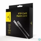 Kép 2/2 - Gembird CAT6 FTP Patch Cable 20m Grey