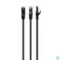 Kép 4/4 - Gembird CAT6A S-FTP Patch Cable 20m Black