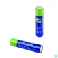 Kép 1/2 - Gembird 1000mAh AAA Ni-MH akkumulátor 2db/csomag