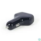 Kép 3/5 - Gembird TA-U2QC3-CAR-01 2port USB Car Fast Charger QC3.0 36W Black töltő