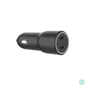 Kép 4/7 - Gembird 2-Port USB Car Charger Black töltő