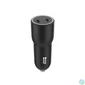 Kép 6/7 - Gembird 2-Port USB Car Charger Black töltő