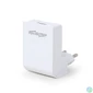Kép 3/5 - Gembird 10W Universal USB Charger White töltő