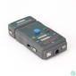 Kép 1/5 - Gembird NCT-2 Cable tester for UTP/STP/USB cables