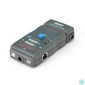 Kép 2/5 - Gembird NCT-2 Cable tester for UTP/STP/USB cables