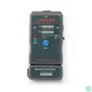 Kép 4/5 - Gembird NCT-2 Cable tester for UTP/STP/USB cables