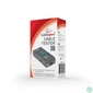 Kép 5/5 - Gembird NCT-2 Cable tester for UTP/STP/USB cables