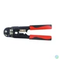Kép 1/3 - Gembird T-WC-03 RJ45 3-in-1 modular crimping tool