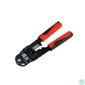 Kép 2/3 - Gembird T-WC-03 RJ45 3-in-1 modular crimping tool