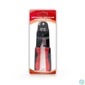 Kép 3/3 - Gembird T-WC-03 RJ45 3-in-1 modular crimping tool