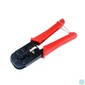 Kép 1/3 - Gembird T-WC-01 Universal modular crimping tool RJ45/RJ12/RJ11