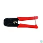 Kép 2/3 - Gembird T-WC-01 Universal modular crimping tool RJ45/RJ12/RJ11