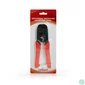 Kép 3/3 - Gembird T-WC-01 Universal modular crimping tool RJ45/RJ12/RJ11