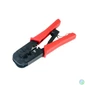 Kép 1/3 - Gembird T-WC-02 Universal modular crimping tool RJ45/RJ12/RJ11