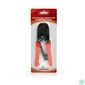 Kép 2/3 - Gembird T-WC-02 Universal modular crimping tool RJ45/RJ12/RJ11