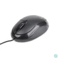 Kép 2/3 - Gembird MUS-U-01 Optical Mouse Black egér