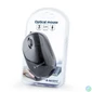 Kép 3/3 - Gembird MUS-U-01 Optical Mouse Black egér