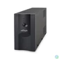 Kép 1/3 - Gembird UPS-PC-1202AP 1200VA UPS szünetmentes tápegység