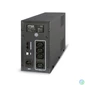 Kép 2/3 - Gembird UPS-PC-1202AP 1200VA UPS szünetmentes tápegység