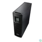 Kép 2/5 - Gembird EG-UPSRACK-13 Rack LCD 3000VA UPS szünetmentes tápegység