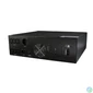 Kép 3/5 - Gembird EG-UPSRACK-13 Rack LCD 3000VA UPS szünetmentes tápegység