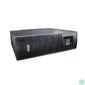 Kép 4/5 - Gembird EG-UPSRACK-13 Rack LCD 3000VA UPS szünetmentes tápegység
