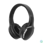 Kép 1/2 - Gembird BTHS-01 Bluetooth Headset Black