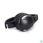 Kép 2/2 - Gembird BTHS-01 Bluetooth Headset Black