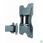 Kép 5/7 - Gembird WM-42ST-02 TV wall mount (full-motion) 23”-42” Black