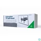 Kép 10/10 - Gembird WM-55ST-04 TV wall mount (full-motion) 32”-55” Black