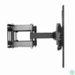 Kép 3/10 - Gembird WM-55ST-04 TV wall mount (full-motion) 32”-55” Black