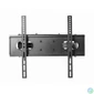 Kép 4/10 - Gembird WM-55ST-04 TV wall mount (full-motion) 32”-55” Black