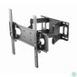 Kép 5/10 - Gembird WM-55ST-04 TV wall mount (full-motion) 32”-55” Black