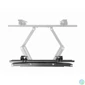 Kép 6/10 - Gembird WM-55ST-04 TV wall mount (full-motion) 32”-55” Black