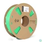 Kép 2/3 - Gembird 3DP-PLA1.75-01-G Filament PLA Green 1,75mm 1kg