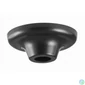 Kép 5/8 - Gembird CM-70ST-01 Full-motion TV ceiling mount 32”-70” Black