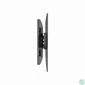 Kép 2/8 - Gembird WM-55ST-02 Premium full-motion TV wall mount 32”-55” Black